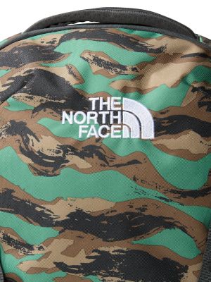 Seljakott The North Face