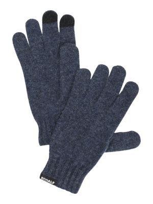 Ръкавици Ecoalf