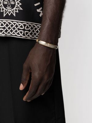 Armband Dolce & Gabbana