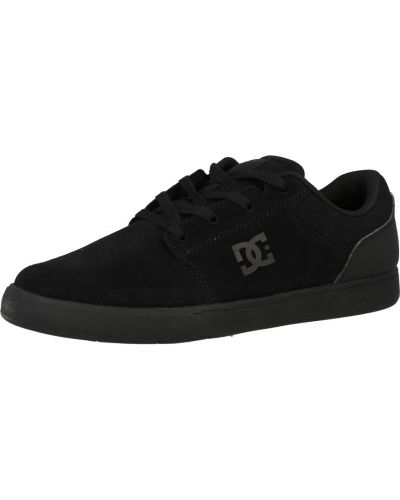 Tenisky Dc Shoes čierna