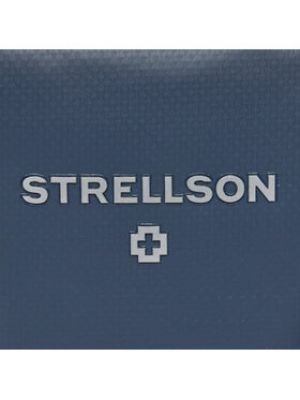 Taška přes rameno Strellson