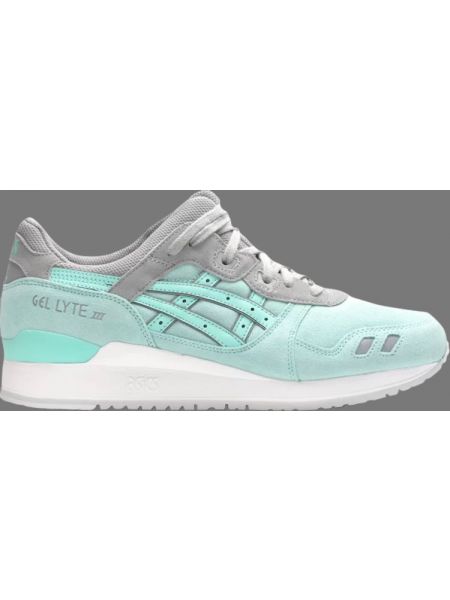 Кроссовки Asics Gel-Lyte синие