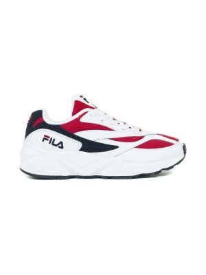 Sneakers Fila V94M