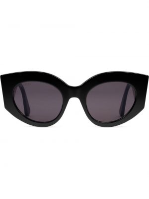 Oversize sonnenbrille Gucci Eyewear
