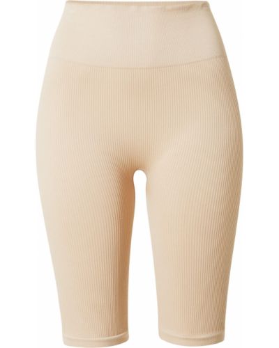 Pantalon The Jogg Concept beige