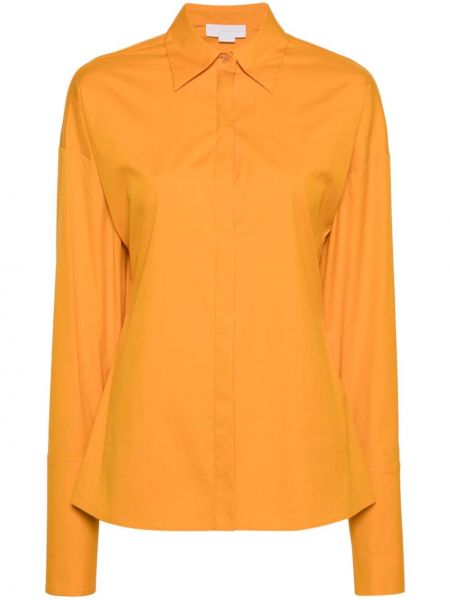 Marškiniai Genny oranžinė