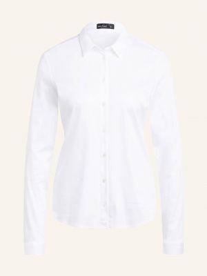 Блуза van Laack MALIS белый
