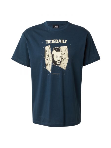 T-shirt Iriedaily
