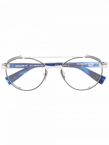 Očala Balmain Eyewear