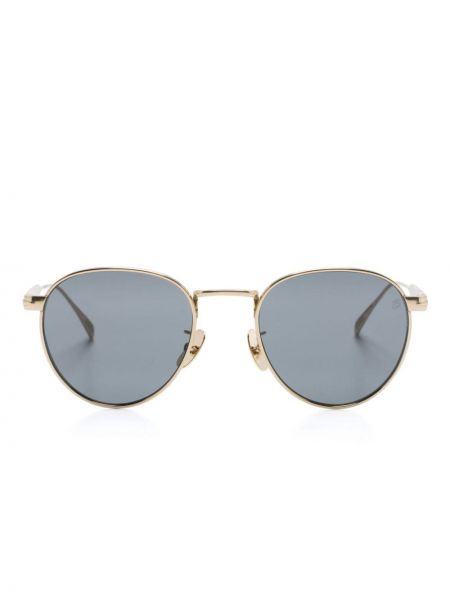 Γυαλιά ηλίου Eyewear By David Beckham