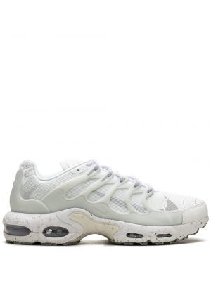 Sneaker Nike Air Max beyaz