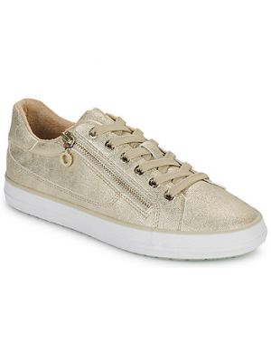 Sneakers S.oliver oro