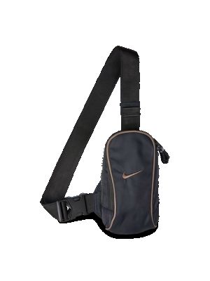 Mini-sac Nike noir