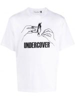 Koszulki męskie Undercover