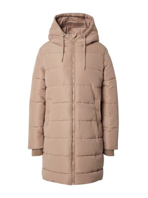 Zimný kabát Eight2nine