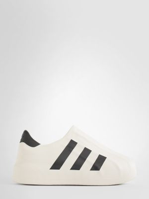 Sneakers Adidas Superstar bianco