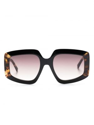 Слънчеви очила Missoni Eyewear