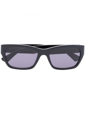 Briller Bottega Veneta Eyewear svart