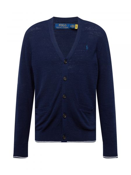 Cardigan Polo Ralph Lauren