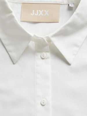 Camicia Jjxx bianco