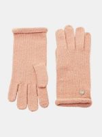 Женские перчатки Esprit