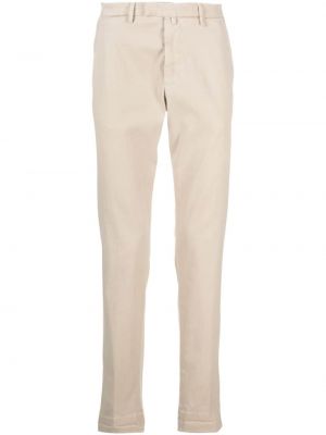 Pantaloni Briglia 1949 beige