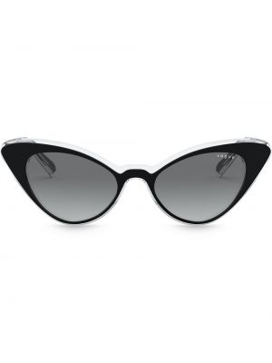 Γυαλιά ηλίου Vogue Eyewear μαύρο