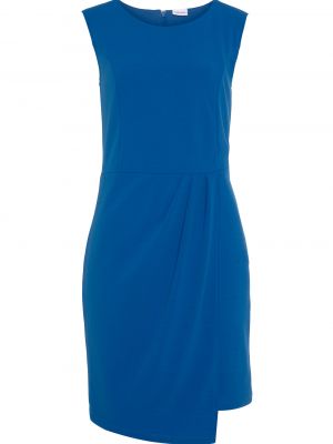 Φόρεμα Lascana μπλε