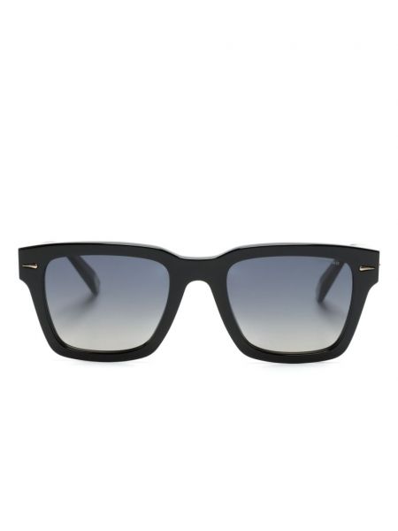 Sonnenbrille Chopard Eyewear