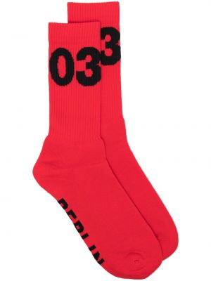Ponožky 032c