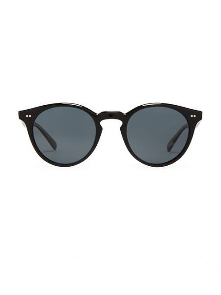 Gözlük Oliver Peoples siyah