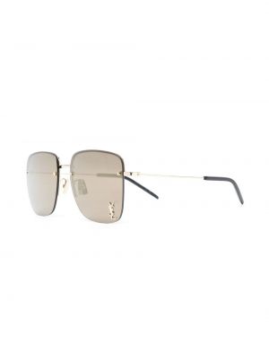 Saulesbrilles Saint Laurent Eyewear