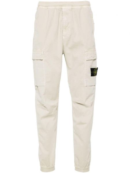 Cargo-housut Stone Island