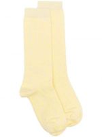 Socken für damen Off-white
