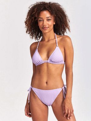 Bikini Shiwi violet