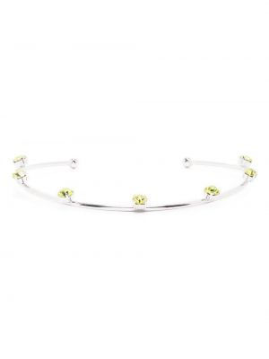 Choker Justine Clenquet