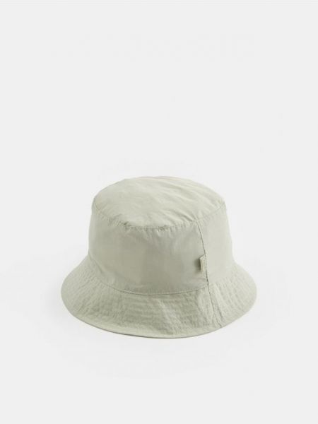 Pălărie Sinsay verde