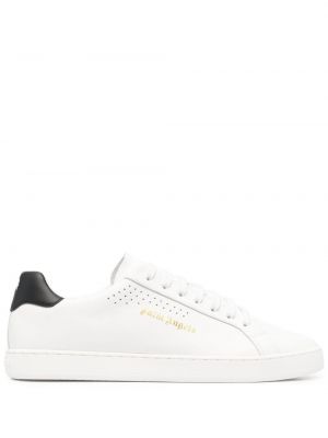 Sneakers Palm Angels bianco