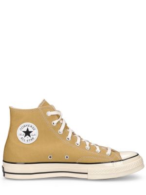 Tennarit Converse