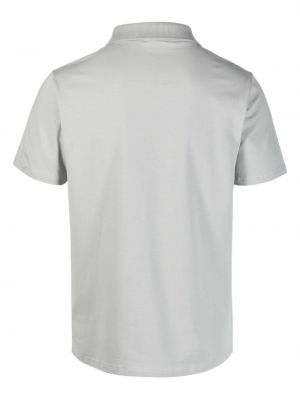 T-shirt Filippa K grau
