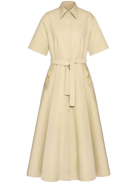 Robe droite Valentino Garavani