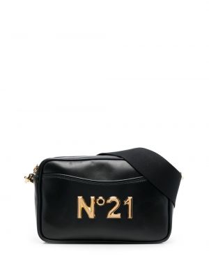 Чанта през рамо N°21
