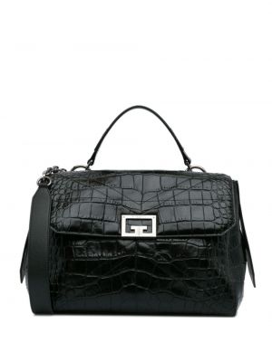 Τσάντα shopper Givenchy Pre-owned