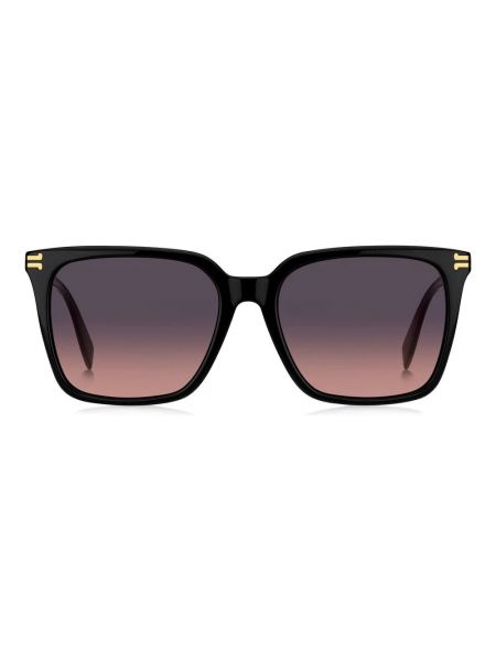 Gafas de sol Marc Jacobs