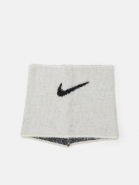 Szal Nike Sportswear