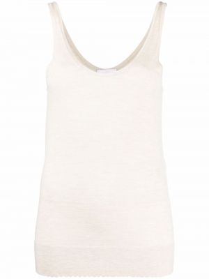 Ull tank top Chloe