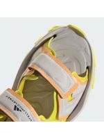Sandales randonnée Adidas By Stella Mccartney femme