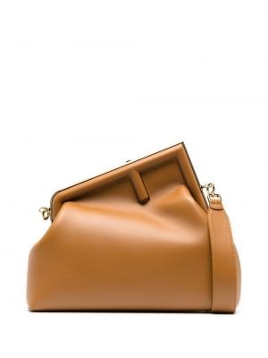 Чанта тип „портмоне“ Fendi