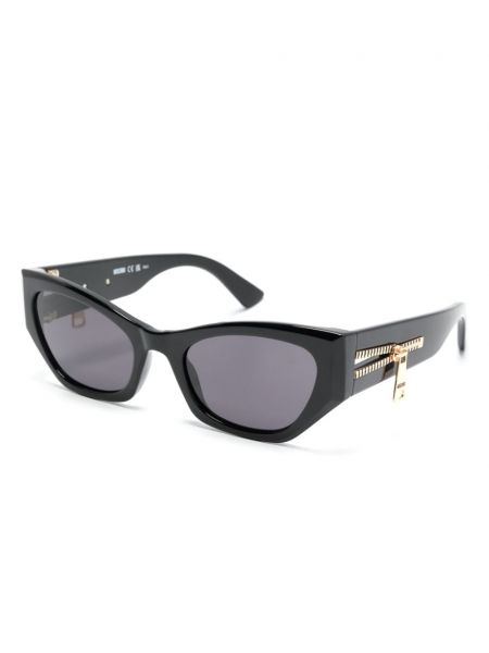 Okulary przeciwsłoneczne Moschino Eyewear