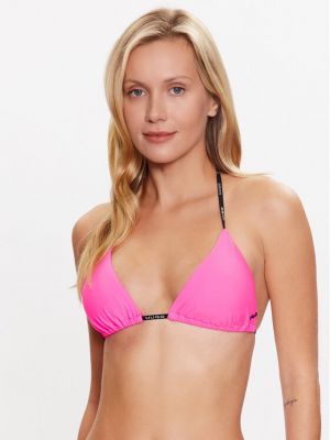 Bikini slim fit Hugo roz